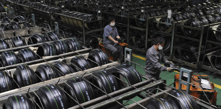 寧波旭越新材料科技有限公司新版網(wǎng)站已開(kāi)通！